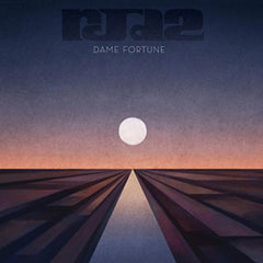 RJD2