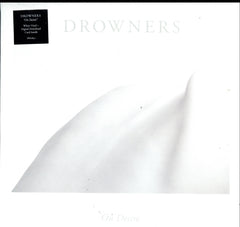 Drowners