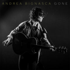 Andrea Bignasca