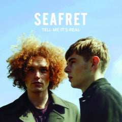 Seafret