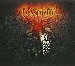 RESANTA