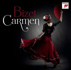 G.BIZET