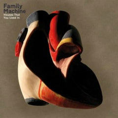 Family Machine