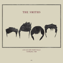 SMITHS
