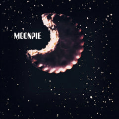 Moonpie