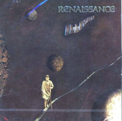 Renaissance