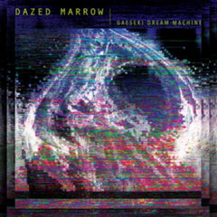 Dazed Marrow