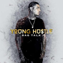 Young Hu$tle