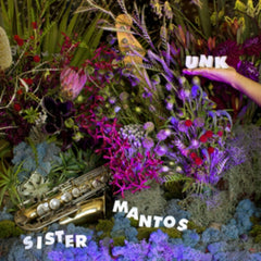 Sister Mantos