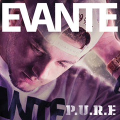 Evante