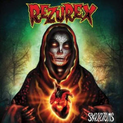 Rezurex