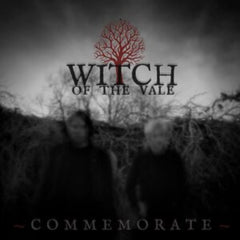 Witch of the Vale