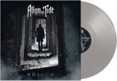 Align the Tide