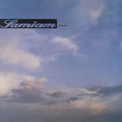 Samiam