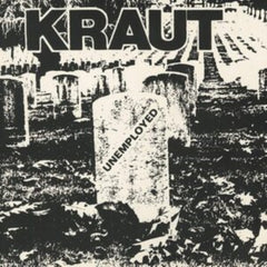 Kraut