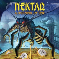 Nektar