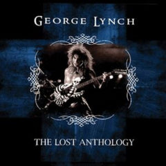 George Lynch