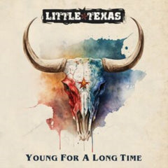 Little Texas