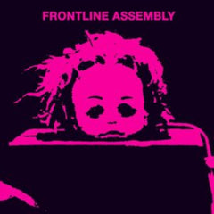Front Line Assembly