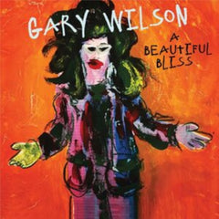 Gary Wilson