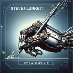 Steve Plunkett