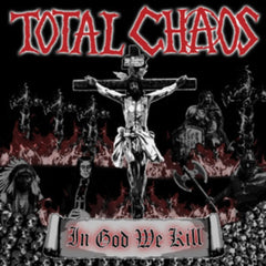 Total Chaos