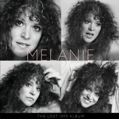 Melanie