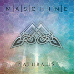 Maschine