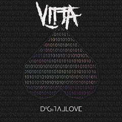 Vitja