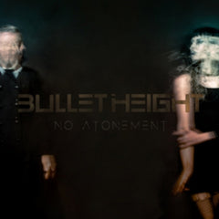 Bullet Height