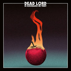Dead Lord