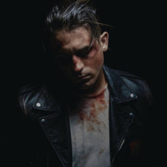 G-Eazy
