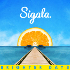 Sigala