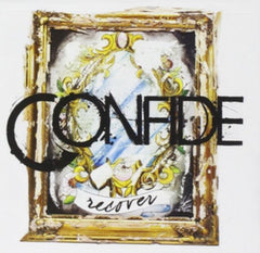 Confide