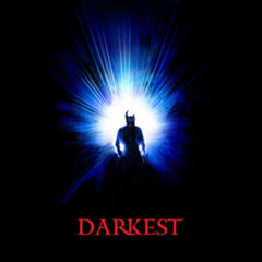 Darkest