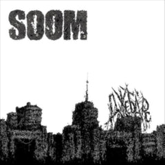 Soom
