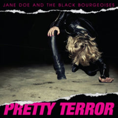 Jane Doe and the Black Bourgeoises