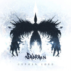 Sadraen