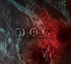 D.O.G.