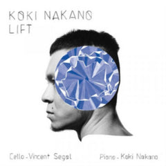 KOKI NAKANO