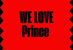 Prince