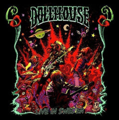 Dollhouse
