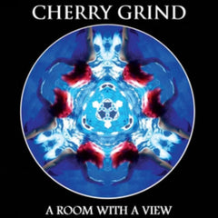 Cherry Grind