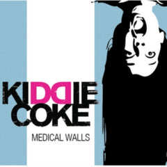Kiddie Coke
