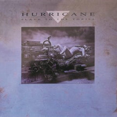 Hurricane
