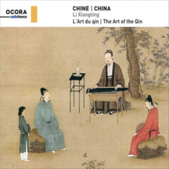 Li Xiangting
