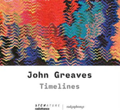 John Greaves