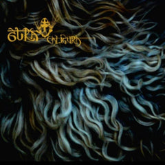 Gura