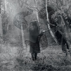 Soul Grip