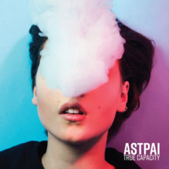 Astpai